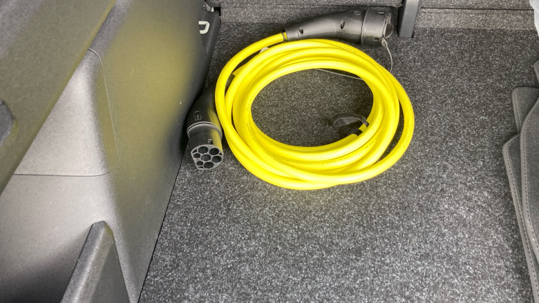 Skoda Elroq 150kW 60 Edition 63kWh 5dr Auto Electric Estate